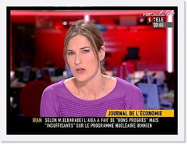 ITELE 22022008 20H30_0926 * 768 x 576 * (220KB)